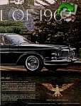 Imperial 1961 92.jpg